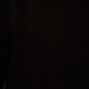 Meet your Posher, Jean